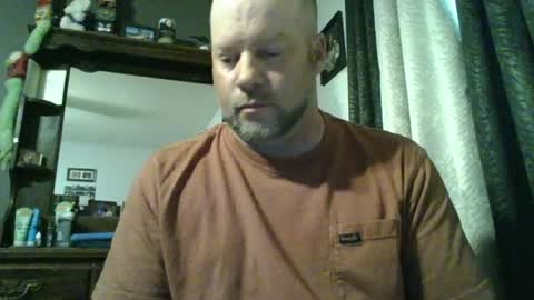 soro00421 online show from 06.26.26