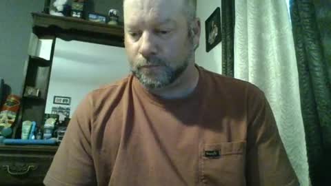 soro00421 online show from 07.07.26