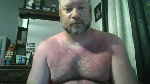 soro00421 online show from 07.21.26