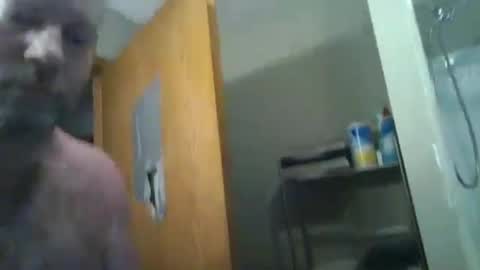 soro00421 online show from 07.28.26