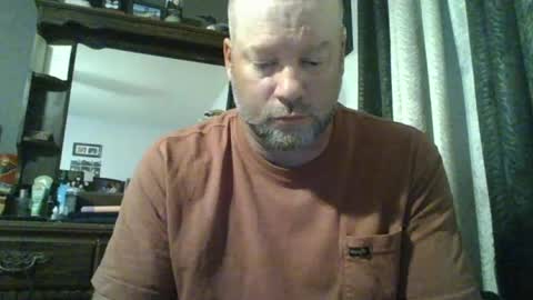soro00421 online show from 07.29.26