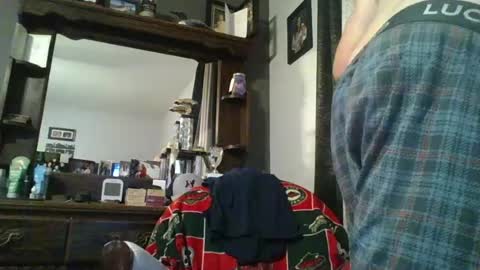 soro00421 online show from 08.04.26