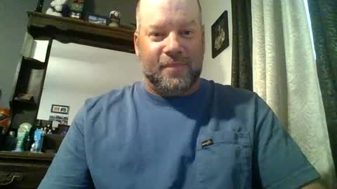 soro00421 online show from 08.05.26