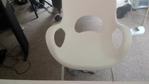 Snapshot of sorryicum chatting on 12.01.24 sorryicum online show from 12.01.24