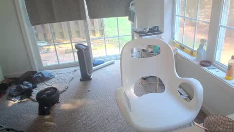 Snapshot of sorryicum chatting on 12.02.24 sorryicum online show from 12.02.24