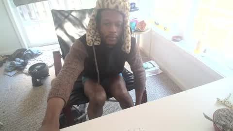 Snapshot of sorryicum chatting on 12.02.24 sorryicum online show from 12.02.24