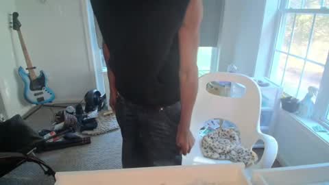 Snapshot of sorryicum chatting on 12.05.24 sorryicum online show from 12.05.24