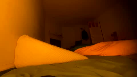 Snapshot of sorryicum chatting on 12.10.24 sorryicum online show from 12.10.24