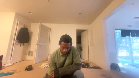 Snapshot of sorryicum chatting on 12.21.24 sorryicum online show from 12.21.24