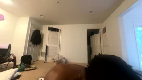 Snapshot of sorryicum chatting on 12.21.24 sorryicum online show from 12.21.24