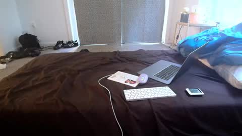 Snapshot of sorryicum chatting on 12.22.24 sorryicum online show from 12.22.24