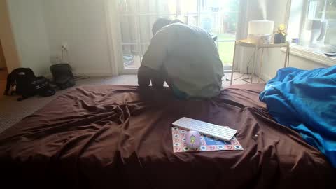 Snapshot of sorryicum chatting on 12.23.24 sorryicum online show from 12.23.24