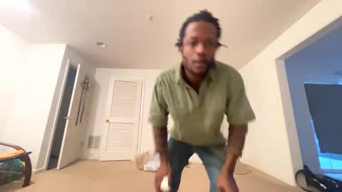 Snapshot of sorryicum chatting on 12.23.24 sorryicum online show from 12.23.24