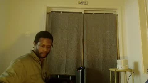 Snapshot of sorryicum chatting on 12.25.24 sorryicum online show from 12.25.24