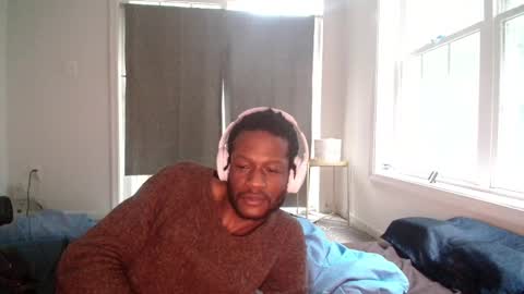 Snapshot of sorryicum chatting on 12.25.24 sorryicum online show from 12.25.24