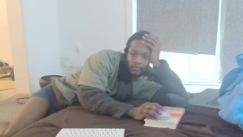 Snapshot of sorryicum chatting on 12.26.24 sorryicum online show from 12.26.24