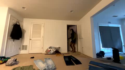 Snapshot of sorryicum chatting on 12.27.24 sorryicum online show from 12.27.24