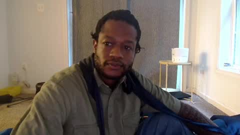 Snapshot of sorryicum chatting on 12.28.24 sorryicum online show from 12.28.24