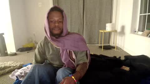 Snapshot of sorryicum chatting on 12.29.24 sorryicum online show from 12.29.24