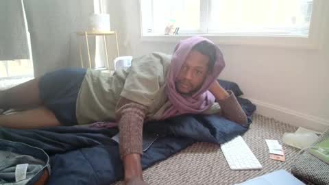 Snapshot of sorryicum chatting on 12.29.24 sorryicum online show from 12.29.24