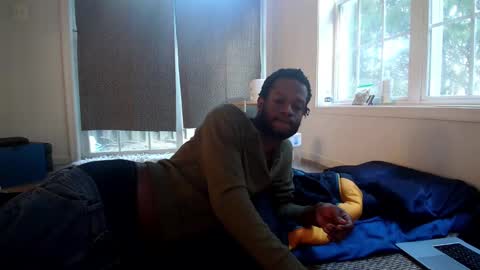 Snapshot of sorryicum chatting on 12.30.24 sorryicum online show from 12.30.24