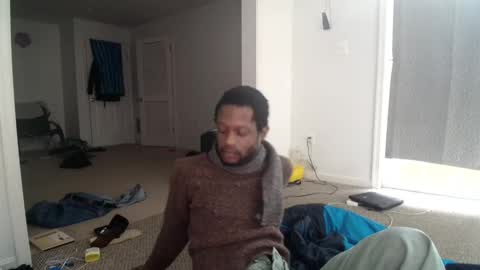 Snapshot of sorryicum chatting on 12.31.24 sorryicum online show from 12.31.24