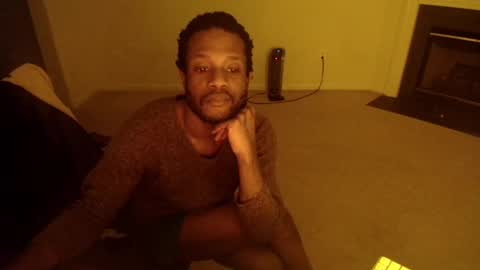 Snapshot of sorryicum chatting on 01.09.25 sorryicum online show from 01.09.25