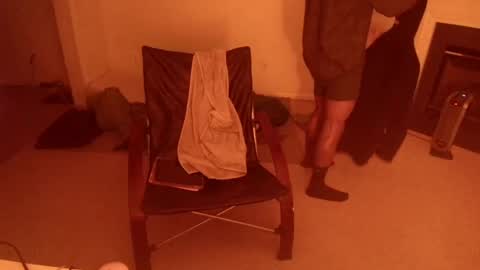 Snapshot of sorryicum chatting on 01.10.25 sorryicum online show from 01.10.25