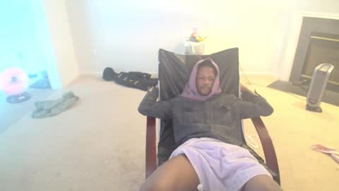 Snapshot of sorryicum chatting on 01.10.25 sorryicum online show from 01.10.25