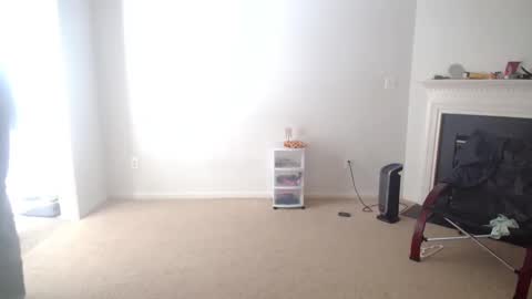 Snapshot of sorryicum chatting on 01.10.25 sorryicum online show from 01.10.25