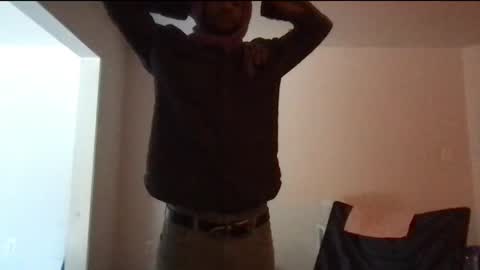 Snapshot of sorryicum chatting on 01.12.25 sorryicum online show from 01.12.25