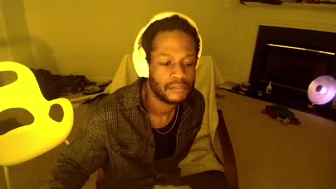 Snapshot of sorryicum chatting on 01.20.25 sorryicum online show from 01.20.25