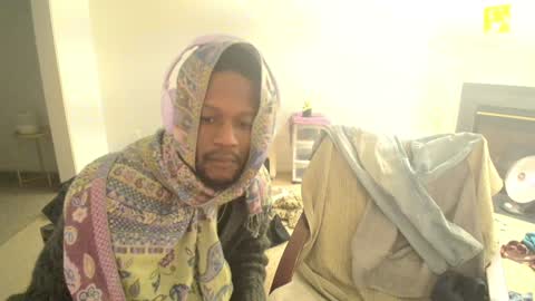 Snapshot of sorryicum chatting on 01.21.25 sorryicum online show from 01.21.25