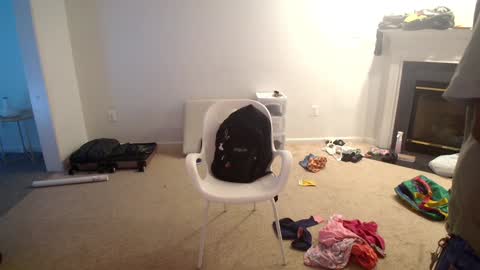 Snapshot of sorryicum chatting on 01.22.25 sorryicum online show from 01.22.25