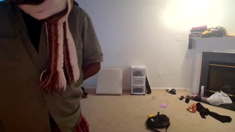 Snapshot of sorryicum chatting on 01.22.25 sorryicum online show from 01.22.25