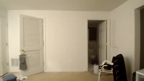 Snapshot of sorryicum chatting on 01.22.25 sorryicum online show from 01.22.25