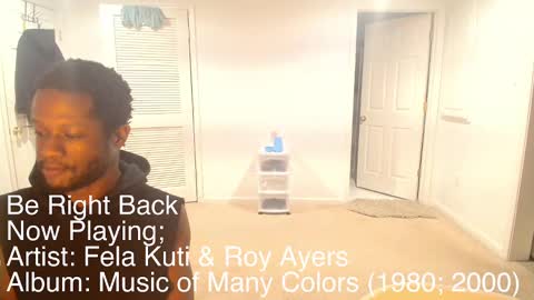 Snapshot of sorryicum chatting on 01.23.25 sorryicum online show from 01.23.25