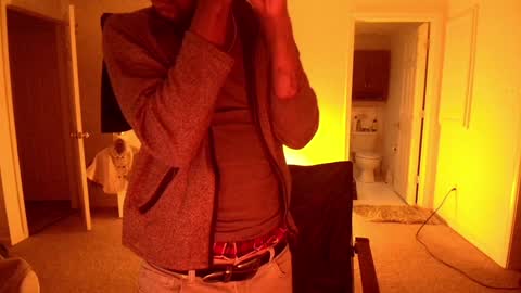 Snapshot of sorryicum chatting on 01.26.25 sorryicum online show from 01.26.25