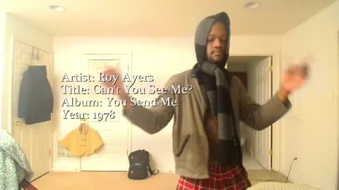 Snapshot of sorryicum chatting on 01.26.25 sorryicum online show from 01.26.25