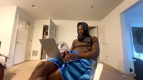 Snapshot of sorryicum chatting on 02.07.25 sorryicum online show from 02.07.25