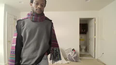 Snapshot of sorryicum chatting on 02.07.25 sorryicum online show from 02.07.25