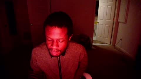 Snapshot of sorryicum chatting on 02.08.25 sorryicum online show from 02.08.25