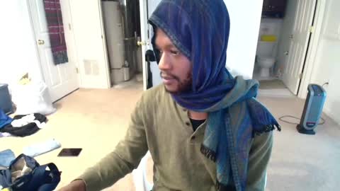 Snapshot of sorryicum chatting on 02.09.25 sorryicum online show from 02.09.25