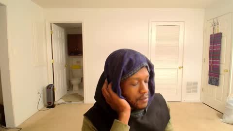 Snapshot of sorryicum chatting on 02.10.25 sorryicum online show from 02.10.25