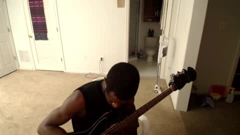 Snapshot of sorryicum chatting on 09.22.25 sorryicum online show from 09.22.25