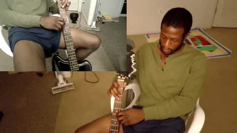 Snapshot of sorryicum chatting on 09.27.25 sorryicum online show from 09.27.25