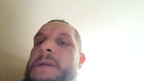 Snapshot of sorryifdontlike chatting on 10.23.25 sorryifdontlike online show from 10.23.25