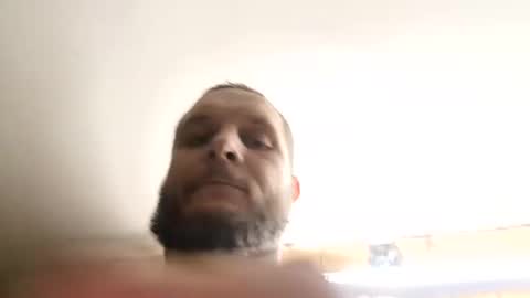 Snapshot of sorryifdontlike chatting on 11.12.25 sorryifdontlike online show from 11.12.25