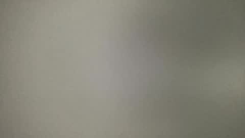 sosabless and sosalady online show from 10.28.25