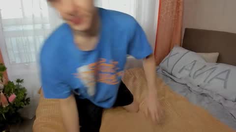 sosaguillypleasure online show from 01.14.26